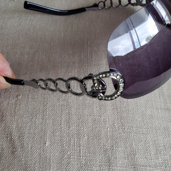 Guss Sunglasses - Picture 14 of 16